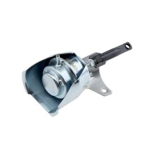 ZAWOR REGULACJI CISNIENIA TURBOSPREZARKI Pour CITROEN C4 1.6HDI 2004-