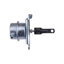 Boost Pressure Control Valve NTY ECD-PE-003 OE Ref 0375E3 NTY