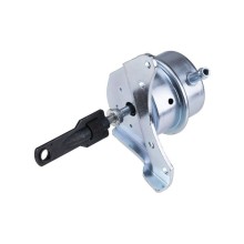 Boost Pressure Control Valve NTY ECD-PE-003 OE Ref 0375E3 NTY