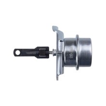 Boost Pressure Control Valve NTY ECD-PE-003 OE Ref 0375E3 NTY