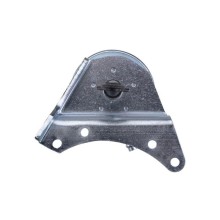 Boost Pressure Control Valve NTY ECD-PE-003 OE Ref 0375E3 NTY