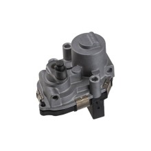 NASTAWNIK TURBINY 835556-0002 Pour ENG. 1.5 BLUEHDI, PEUGEOT NTY