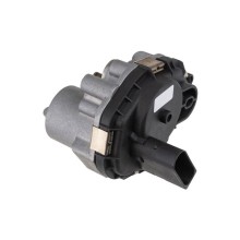 NASTAWNIK TURBINY 835556-0002 Pour ENG. 1.5 BLUEHDI, PEUGEOT
