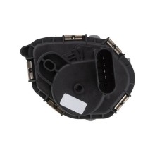 NASTAWNIK TURBINY 835556-0002 Pour ENG. 1.5 BLUEHDI, PEUGEOT NTY