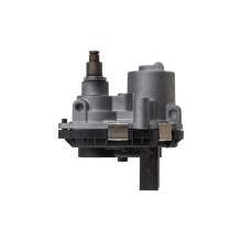 NASTAWNIK TURBINY 835556-0002 Pour ENG. 1.5 BLUEHDI, PEUGEOT NTY