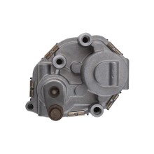 NASTAWNIK TURBINY 835556-0002 Pour ENG. 1.5 BLUEHDI, PEUGEOT NTY