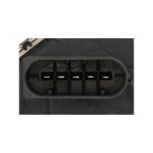 NASTAWNIK TURBINY 835556-0002 Pour ENG. 1.5 BLUEHDI, PEUGEOT NTY