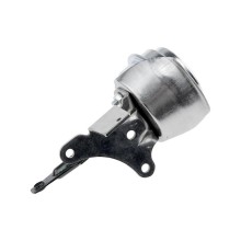 ZAWOR REGULACJI CISNIENIA TURBOSPREZARKI Pour SILNIKI 1.9JTD NTY