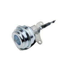ZAWOR REGULACJI CISNIENIA TURBOSPREZARKI Pour SILNIKI 1.9JTD