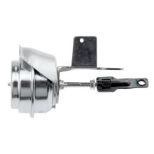 ZAWOR REGULACJI CISNIENIA TURBOSPREZARKI Pour SILNIKI 1.9JTD NTY