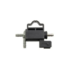 ZAWOR REGULACJI CISNIENIA DOLADOWANIA Pour OPEL ASTRA H 1.6T 2007- NTY
