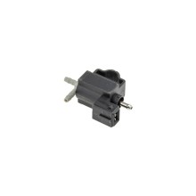 ZAWOR REGULACJI CISNIENIA DOLADOWANIA Pour OPEL ASTRA H 1.6T 2007-