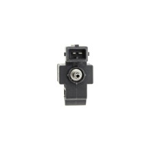 ZAWOR REGULACJI CISNIENIA DOLADOWANIA Pour OPEL ASTRA H 1.6T 2007- NTY