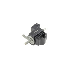 ZAWOR REGULACJI CISNIENIA DOLADOWANIA Pour OPEL ASTRA H 1.6T 2007- NTY