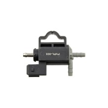 ZAWOR REGULACJI CISNIENIA DOLADOWANIA Pour OPEL ASTRA H 1.6T 2007- NTY