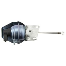 Boost Pressure Control Valve NTY ECD-PL-007 OE Ref 55566448 NTY