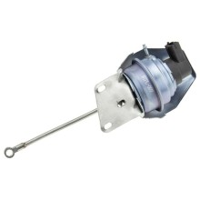 Boost Pressure Control Valve NTY ECD-PL-007 OE Ref 55566448 NTY