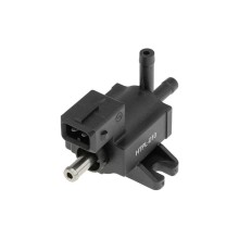 ZAWOR REGULACJI CISNIENIA DOLADOWANIA Pour OPEL ASTRA G 2.0OPC 2002- NTY