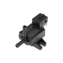 ZAWOR REGULACJI CISNIENIA DOLADOWANIA Pour OPEL ASTRA G 2.0OPC 2002-