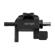 ZAWOR REGULACJI CISNIENIA DOLADOWANIA Pour OPEL ASTRA G 2.0OPC 2002- NTY