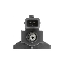 ZAWOR REGULACJI CISNIENIA DOLADOWANIA Pour OPEL ASTRA G 2.0OPC 2002- NTY