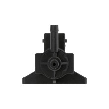 ZAWOR REGULACJI CISNIENIA DOLADOWANIA Pour OPEL ASTRA G 2.0OPC 2002- NTY