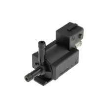 Boost Pressure Control Valve NTY ECD-PL-011 OE Ref 12787706