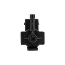 Boost Pressure Control Valve NTY ECD-PL-011 OE Ref 12787706 NTY