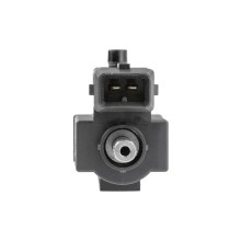 Boost Pressure Control Valve NTY ECD-PL-011 OE Ref 12787706 NTY