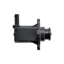 Charger Divert-air Valve NTY ECD-PL-015 OE Ref 12653327 NTY