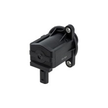 Charger Divert-air Valve NTY ECD-PL-015 OE Ref 12653327