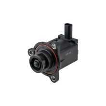 Charger Divert-air Valve NTY ECD-PL-015 OE Ref 12653327 NTY