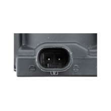 Charger Divert-air Valve NTY ECD-PL-015 OE Ref 12653327 NTY