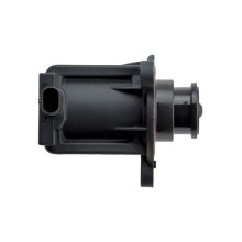 Charger Divert-air Valve NTY ECD-PL-015 OE Ref 12653327 NTY