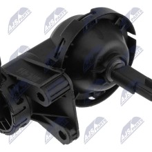 Intake Flap Actuator NTY ECD-PL-016 OE Ref 25334477