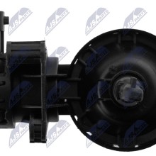 Intake Flap Actuator NTY ECD-PL-016 OE Ref 25334477 NTY