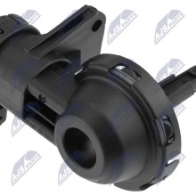 Intake Flap Actuator NTY ECD-PL-016 OE Ref 25334477 NTY