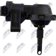 Intake Flap Actuator NTY ECD-PL-016 OE Ref 25334477 NTY