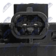 Intake Flap Actuator NTY ECD-PL-016 OE Ref 25334477 NTY
