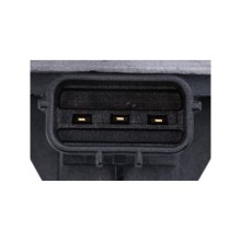 ZAWOR REGULACJI CISNIENIA TURBOSPREZARKI Pour CHEVROLET CAPTIVA 2.0D NTY