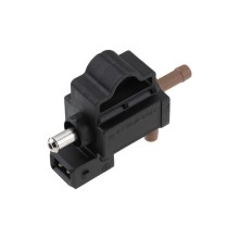 VANNE SURCOMPRESSION Pour OPEL ADAM 2014-, ASTRA J 2012-