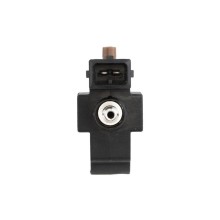VANNE SURCOMPRESSION Pour OPEL ADAM 2014-, ASTRA J 2012- NTY