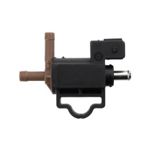 VANNE SURCOMPRESSION Pour OPEL ADAM 2014-, ASTRA J 2012- NTY