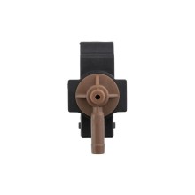 VANNE SURCOMPRESSION Pour OPEL ADAM 2014-, ASTRA J 2012- NTY