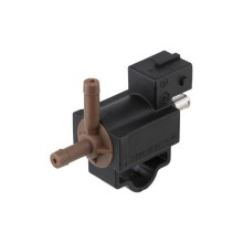 VANNE SURCOMPRESSION Pour OPEL ADAM 2014-, ASTRA J 2012- NTY