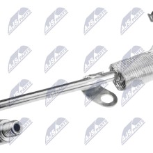 Charger Coolant Pipe NTY ECD-PL-019 OE Ref 55567067 NTY