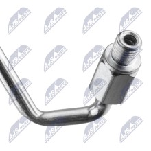 Charger Coolant Pipe NTY ECD-PL-019 OE Ref 55567067 NTY