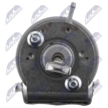 ZAWOR REGULACJI CISNIENIA TURBOSPREZARKI Pour SILNIKI:1.6CDTI OPEL NTY