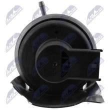 ZAWOR REGULACJI CISNIENIA TURBOSPREZARKI Pour SILNIKI:1.6CDTI OPEL NTY