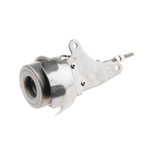 ZAWOR REGULACJI CISNIENIA TURBOSPREZARKI Pour RENAULT MEGANE III NTY